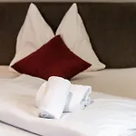בקתה Alpine Chalet Near Zell Am See For 12 *