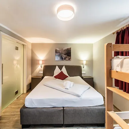 In Bruck Near Slopes Chalé Fusch an der Glocknerstraße