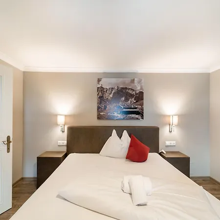 In Bruck Near Slopes Chalé Fusch an der Glocknerstraße