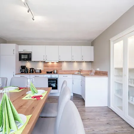 In Bruck Near Slopes Fusch an der Glocknerstraße