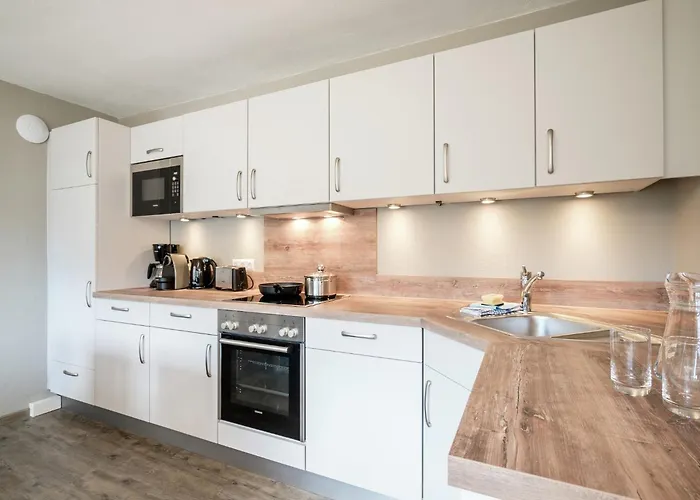 In Bruck Near Slopes